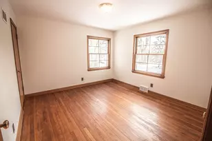 N89W13809 Bonnie Ln, Menomonee Falls, WI 53051 - Photo 22