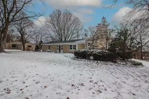 N89W13809 Bonnie Ln, Menomonee Falls, WI 53051 - Photo 26