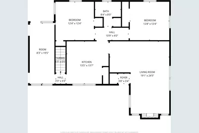 N89W13809  Bonnie Ln, Menomonee Falls, WI 53051 - Photo 54