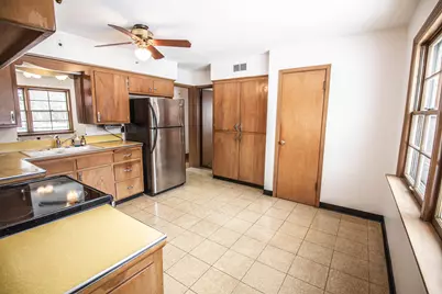 N89W13809  Bonnie Ln, Menomonee Falls, WI 53051 - Photo 16