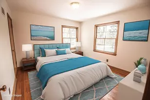 N89W13809 Bonnie Ln, Menomonee Falls, WI 53051 - Photo 10