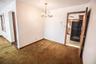 N89W13809  Bonnie Ln, Menomonee Falls, WI 53051 - Photo 20