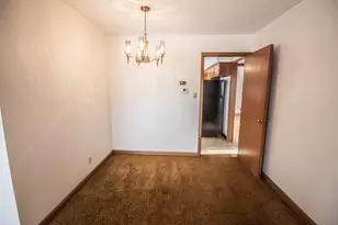 N89W13809 Bonnie Ln, Menomonee Falls, WI 53051 - Photo 34