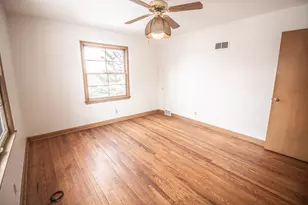 N89W13809 Bonnie Ln, Menomonee Falls, WI 53051 - Photo 44