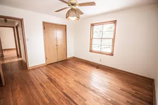 N89W13809 Bonnie Ln, Menomonee Falls, WI 53051 - Photo 42