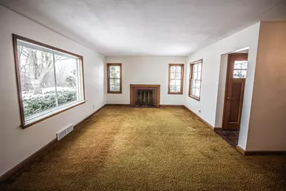 N89W13809  Bonnie Ln, Menomonee Falls, WI 53051 - Photo 36