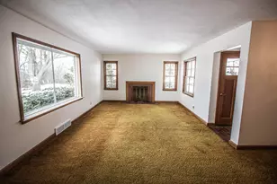 N89W13809 Bonnie Ln, Menomonee Falls, WI 53051 - Photo 36