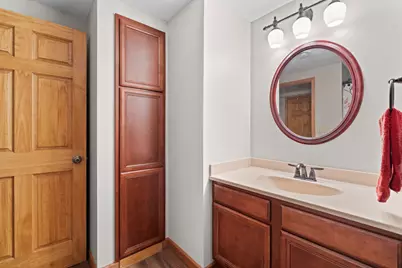 W140N5331  St. Andrews Cir, Menomonee Falls, WI 53051 - Photo 44