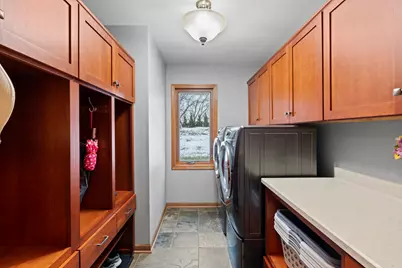 W140N5331  St. Andrews Cir, Menomonee Falls, WI 53051 - Photo 24