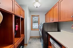 W140N5331 St Andrews Cir, Menomonee Falls, WI 53051 - Photo 24