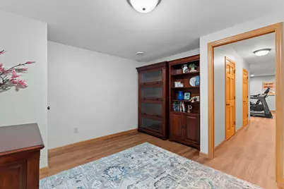 W140N5331  St. Andrews Cir, Menomonee Falls, WI 53051 - Photo 40