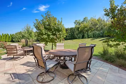 W140N5331  St. Andrews Cir, Menomonee Falls, WI 53051 - Photo 46