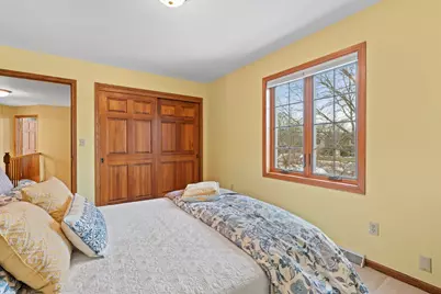 W140N5331  St. Andrews Cir, Menomonee Falls, WI 53051 - Photo 30