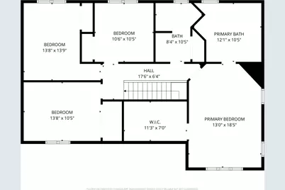 W140N5331  St. Andrews Cir, Menomonee Falls, WI 53051 - Photo 58