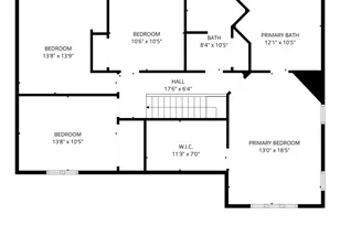 W140N5331 St Andrews Cir, Menomonee Falls, WI 53051 - Photo 58