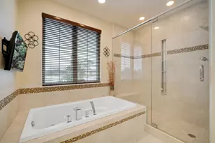 1348 W Stillwater Circle, Mequon, WI 53092 - Photo 16