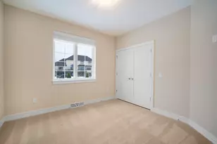 1348 W Stillwater Circle, Mequon, WI 53092 - Photo 22