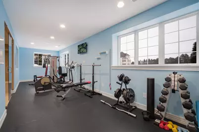 1348 W Stillwater Cir, Mequon, WI 53092 - Photo 28