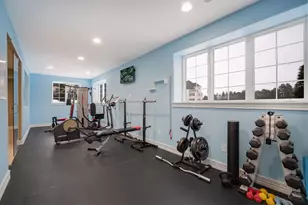 1348 W Stillwater Circle, Mequon, WI 53092 - Photo 28