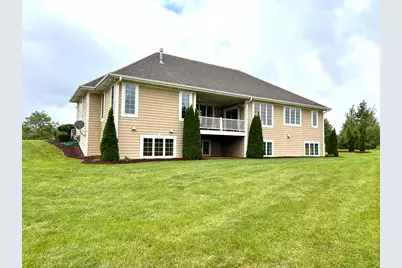 1348 W Stillwater Cir, Mequon, WI 53092 - Photo 34