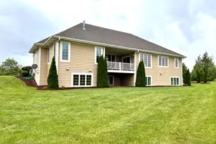 1348 W Stillwater Circle, Mequon, WI 53092 - Photo 34