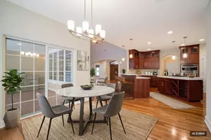 1348 W Stillwater Circle, Mequon, WI 53092 - Photo 10