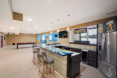 1348 W Stillwater Cir, Mequon, WI 53092 - Photo 24