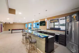 1348 W Stillwater Circle, Mequon, WI 53092 - Photo 24