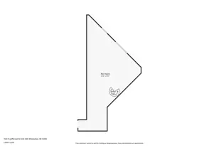 1541 N Jefferson St, Milwaukee, WI 53202 - Photo 24