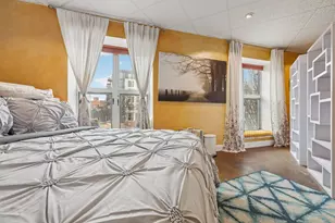 1541 N Jefferson St, Milwaukee, WI 53202 - Photo 16