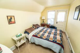 824 Park Ave, West Bend, WI 53090 - Photo 12