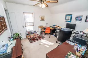 824 Park Ave, West Bend, WI 53090 - Photo 10