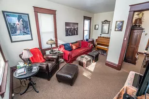 824 Park Ave, West Bend, WI 53090 - Photo 8