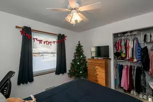 511 Robin St, West Bend, WI 53090 - Photo 12