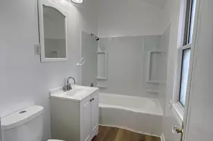 1203 10th St, Racine, WI 53403 - Photo 18