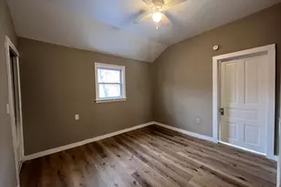 1203 10th St, Racine, WI 53403 - Photo 14