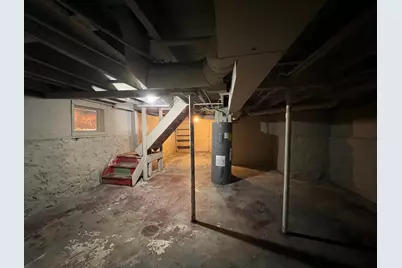 1203  Tenth St, Racine, WI 53403 - Photo 20