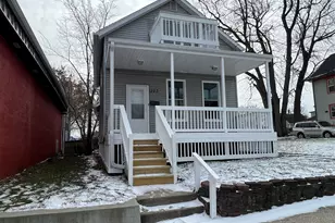 1203 10th St, Racine, WI 53403 - Photo 2