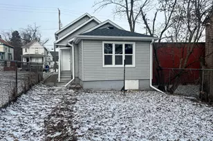 1203 10th St, Racine, WI 53403 - Photo 22