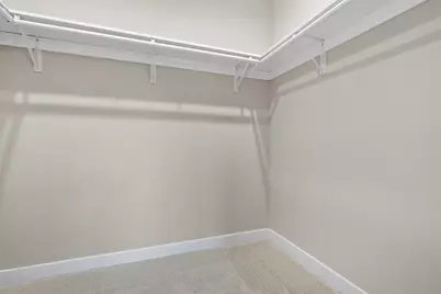 7030  Stonewood Ln, Lannon, WI 53046 - Photo 18