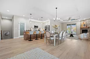 7030 Stonewood Ln, Lannon, WI 53046 - Photo 4