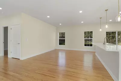 W3794  Beaver Dr, Geneva, WI 53147 - Photo 8