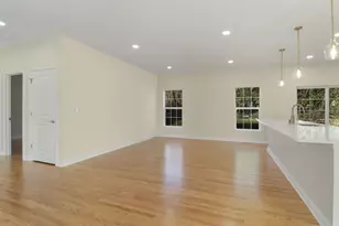 W3794 Beaver Dr, Geneva, WI 53147 - Photo 8