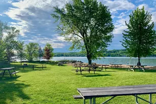 W3794 Beaver Dr, Geneva, WI 53147 - Photo 32