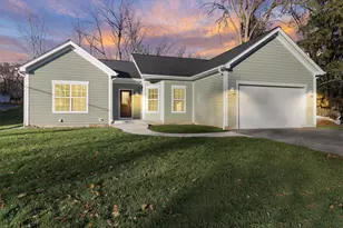 W3794 Beaver Dr, Geneva, WI 53147 - Photo 32