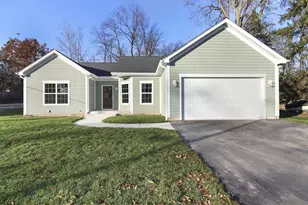 W3794 Beaver Dr, Geneva, WI 53147 - Photo 30