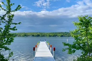 W3794 Beaver Dr, Geneva, WI 53147 - Photo 38