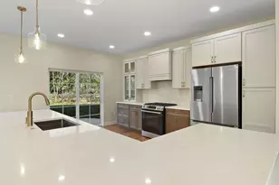 W3794 Beaver Dr, Geneva, WI 53147 - Photo 12