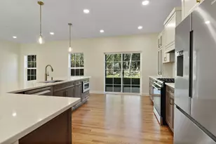 W3794 Beaver Dr, Geneva, WI 53147 - Photo 4