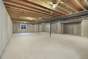 W3794 Beaver Dr, Geneva, WI 53147 - Photo 24